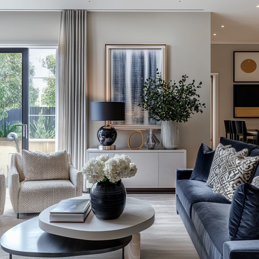 Drs. Kristel Woltman